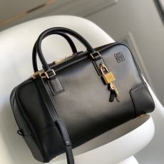 Loewe Top Handle Bags